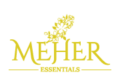 Meher Essentials