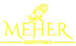 Meher Essentials